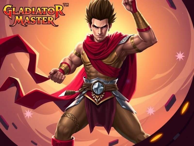 Celebrating Diwali in Gladiator Master Gladiator Master Diwali Event